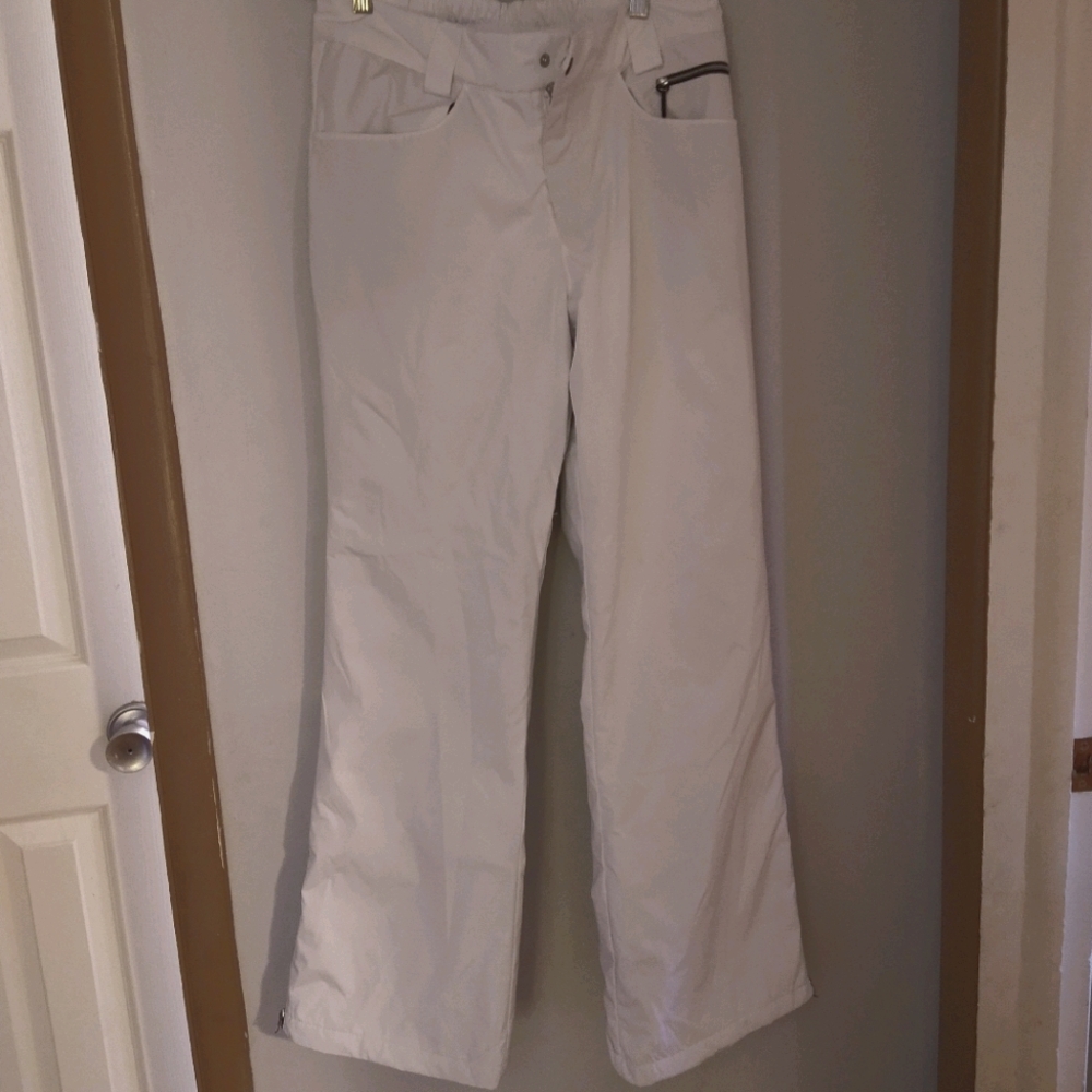 MD 🤍Free Country Women's Snowboard Pants 🤍